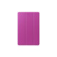 Чохол до планшета BeCover Smart Case Samsung Galaxy Tab S10 FE (SM-X520/SM-X526) 10.9