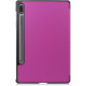 Чохол до планшета BeCover Smart Case Samsung Galaxy Tab S10 FE (SM-X520/SM-X526) 10.9