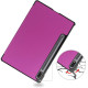 Чохол до планшета BeCover Smart Case Samsung Galaxy Tab S10 FE (SM-X520/SM-X526) 10.9