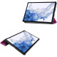 Чохол до планшета BeCover Smart Case Samsung Galaxy Tab S10 FE (SM-X520/SM-X526) 10.9