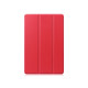 Чохол до планшета BeCover Smart Case Samsung Galaxy Tab S10 FE (SM-X520/SM-X526) 10.9