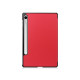 Чохол до планшета BeCover Smart Case Samsung Galaxy Tab S10 FE (SM-X520/SM-X526) 10.9