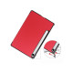 Чохол до планшета BeCover Smart Case Samsung Galaxy Tab S10 FE (SM-X520/SM-X526) 10.9