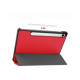 Чохол до планшета BeCover Smart Case Samsung Galaxy Tab S10 FE (SM-X520/SM-X526) 10.9