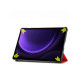 Чохол до планшета BeCover Smart Case Samsung Galaxy Tab S10 FE (SM-X520/SM-X526) 10.9