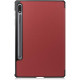 Чохол до планшета BeCover Smart Case Samsung Galaxy Tab S10 FE (SM-X520/SM-X526) 10.9