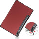 Чохол до планшета BeCover Smart Case Samsung Galaxy Tab S10 FE (SM-X520/SM-X526) 10.9