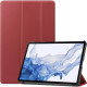 Чохол до планшета BeCover Smart Case Samsung Galaxy Tab S10 FE (SM-X520/SM-X526) 10.9