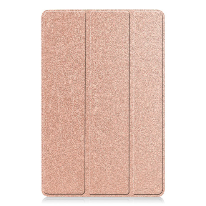 Чохол до планшета BeCover Smart Case Samsung Galaxy Tab S10 FE (SM-X520/SM-X526) 10.9