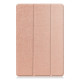 Чохол до планшета BeCover Smart Case Samsung Galaxy Tab S10 FE (SM-X520/SM-X526) 10.9