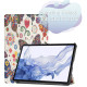 Чохол до планшета BeCover Smart Case Samsung Galaxy Tab S10 FE (SM-X520/SM-X526) 10.9