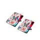 Чохол до планшета BeCover Smart Case Samsung Galaxy Tab S10 FE (SM-X520/SM-X526) 10.9