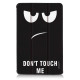 Чохол до планшета BeCover Smart Case Samsung Galaxy Tab S10 FE (SM-X520/SM-X526) 10.9