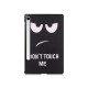 Чохол до планшета BeCover Smart Case Samsung Galaxy Tab S10 FE (SM-X520/SM-X526) 10.9