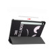 Чохол до планшета BeCover Smart Case Samsung Galaxy Tab S10 FE (SM-X520/SM-X526) 10.9