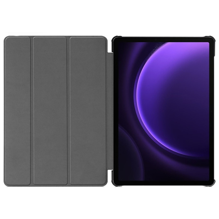Чохол до планшета BeCover Smart Case Samsung Galaxy Tab S10 FE (SM-X520/SM-X526) 10.9