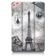 Чохол до планшета BeCover Smart Case Samsung Galaxy Tab S10 FE (SM-X520/SM-X526) 10.9