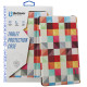 Чохол до планшета BeCover Smart Case Samsung Galaxy Tab S10 FE (SM-X520/SM-X526) 10.9