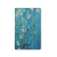 Чохол до планшета BeCover Smart Case Samsung Galaxy Tab S10 FE (SM-X520/SM-X526) 10.9