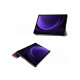 Чохол до планшета BeCover Smart Case Samsung Galaxy Tab S10 FE (SM-X520/SM-X526) 10.9