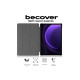 Чохол до планшета BeCover Smart Case Samsung Galaxy Tab S10 FE (SM-X520/SM-X526) 10.9