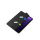 Чохол до планшета BeCover Soft Edge Samsung Galaxy Tab S10 FE (SM-X520/SM-X526) 10.9
