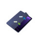 Чохол до планшета BeCover Soft Edge Samsung Galaxy Tab S10 FE (SM-X520/SM-X526) 10.9