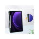 Чохол до планшета BeCover Soft Edge Samsung Galaxy Tab S10 FE (SM-X520/SM-X526) 10.9