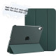 Чохол до планшета BeCover Tri Fold Hard Apple iPad 10.9