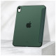 Чохол до планшета BeCover Tri Fold Hard Apple iPad 10.9