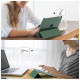 Чохол до планшета BeCover Tri Fold Hard Apple iPad 10.9