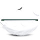 Чохол до планшета BeCover Tri Fold Hard Apple iPad 10.9