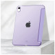 Чохол до планшета BeCover Tri Fold Hard Apple iPad 10.9