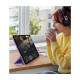 Чохол до планшета BeCover Tri Fold Hard Apple iPad 10.9