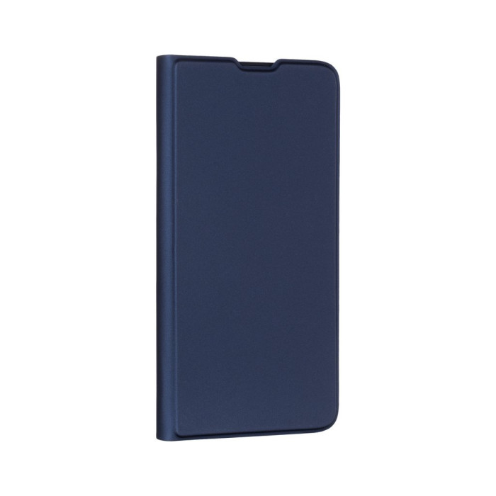 Чохол до мобільного телефона BeCover Exclusive New Style Xiaomi Redmi Note 14 4G Blue (713323)
