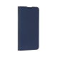 Чохол до мобільного телефона BeCover Exclusive New Style Xiaomi Redmi Note 14 4G Blue (713323)