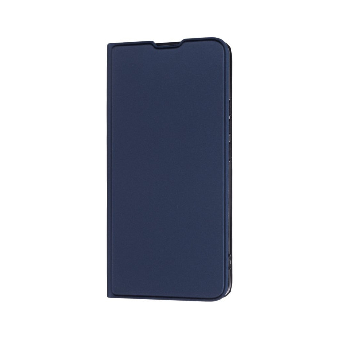 Чохол до мобільного телефона BeCover Exclusive New Style Xiaomi Redmi Note 14 4G Blue (713323)