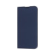 Чохол до мобільного телефона BeCover Exclusive New Style Xiaomi Redmi Note 14 4G Blue (713323)
