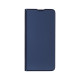 Чохол до мобільного телефона BeCover Exclusive New Style Xiaomi Redmi Note 14 4G Blue (713323)