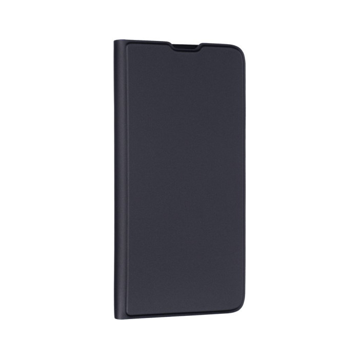 Чохол до мобільного телефона BeCover Exclusive New Style Xiaomi Redmi Note 14 Pro 4G Black (713325)