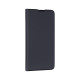 Чохол до мобільного телефона BeCover Exclusive New Style Xiaomi Redmi Note 14 Pro 4G Black (713325)