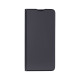 Чохол до мобільного телефона BeCover Exclusive New Style Xiaomi Redmi Note 14 Pro 4G Black (713325)