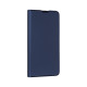 Чохол до мобільного телефона BeCover Exclusive New Style Xiaomi Redmi Note 14 Pro 4G Blue (713326)