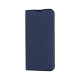 Чохол до мобільного телефона BeCover Exclusive New Style Xiaomi Redmi Note 14 Pro 4G Blue (713326)