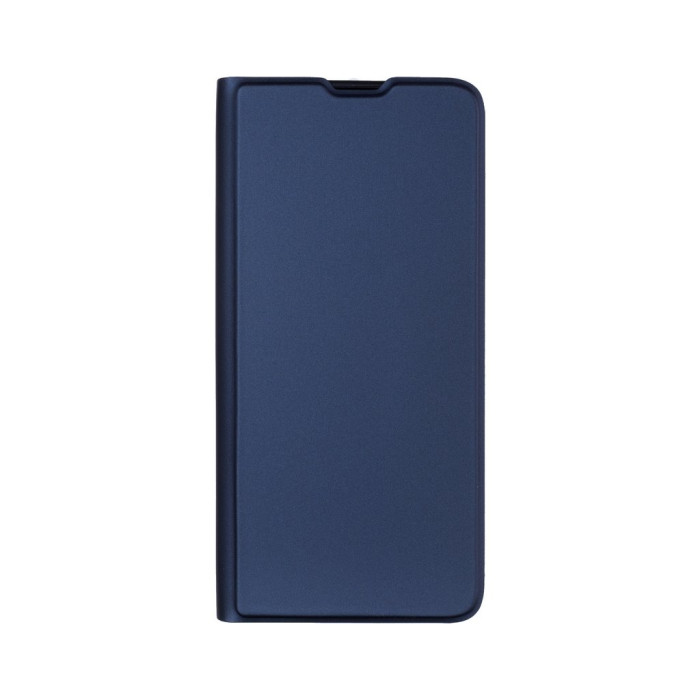 Чохол до мобільного телефона BeCover Exclusive New Style Xiaomi Redmi Note 14 Pro 4G Blue (713326)