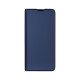 Чохол до мобільного телефона BeCover Exclusive New Style Xiaomi Redmi Note 14 Pro 4G Blue (713326)