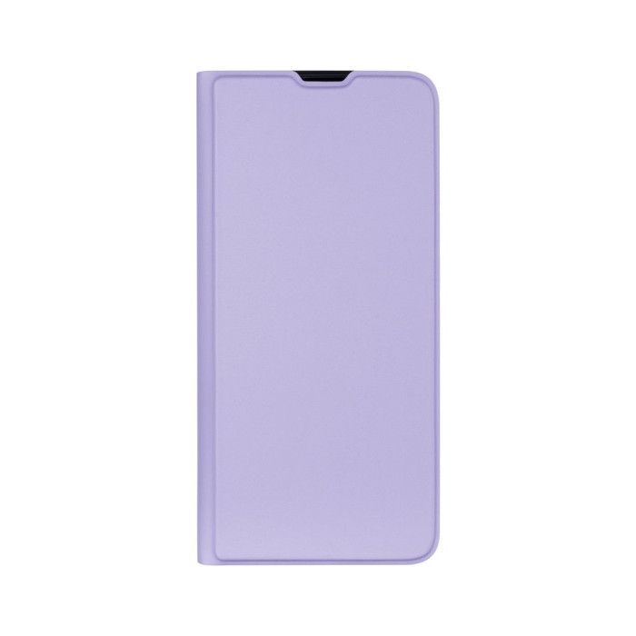 Чохол до мобільного телефона BeCover Exclusive New Style Xiaomi Redmi Note 14 Pro 4G Purple (713327)