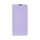 Чохол до мобільного телефона BeCover Exclusive New Style Xiaomi Redmi Note 14 Pro 4G Purple (713327)