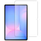 Скло захисне BeCover Samsung Galaxy Tab S10 FE Plus (713329)