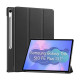 Чохол до планшета BeCover Smart Case Samsung Galaxy Tab S10 FE Plus (SM-X620/SM-X626) 13.1